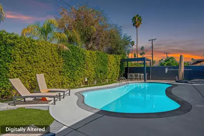 4318 E Mesquite Avenue, Palm Springs, CA 92264 - Photo 5