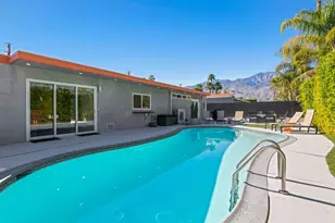 4318 E Mesquite Ave, Palm Springs, CA 92264 - Photo 33