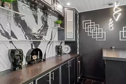 4318 E Mesquite Avenue, Palm Springs, CA 92264 - Photo 19