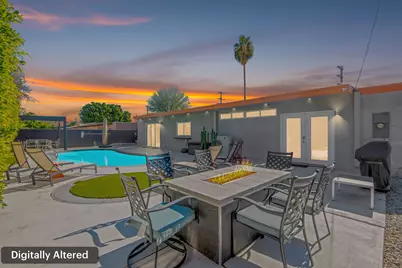 4318 E Mesquite Avenue, Palm Springs, CA 92264 - Photo 7