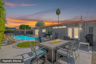 4318 E Mesquite Ave, Palm Springs, CA 92264 - Photo 7