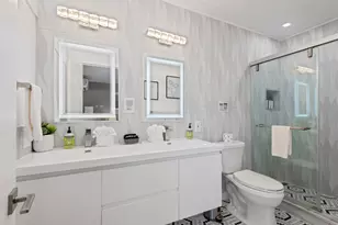 4318 E Mesquite Ave, Palm Springs, CA 92264 - Photo 23