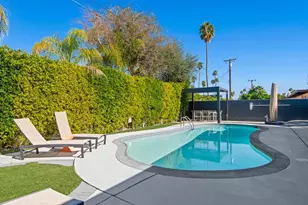 4318 E Mesquite Ave, Palm Springs, CA 92264 - Photo 35