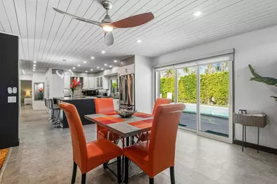 4318 E Mesquite Avenue, Palm Springs, CA 92264 - Photo 13
