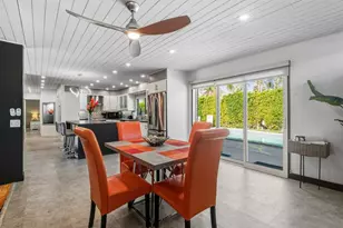 4318 E Mesquite Ave, Palm Springs, CA 92264 - Photo 13
