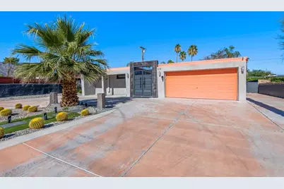 4318 E Mesquite Avenue, Palm Springs, CA 92264 - Photo 7