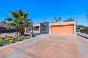 4318 E Mesquite Ave, Palm Springs, CA 92264 - Photo 7