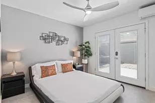 4318 E Mesquite Ave, Palm Springs, CA 92264 - Photo 25