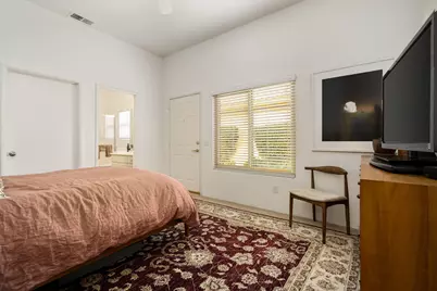 101 N Kavenish Drive, Rancho Mirage, CA 92270 - Photo 19