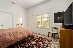 101 N Kavenish Dr, Rancho Mirage, CA 92270 - Photo 19