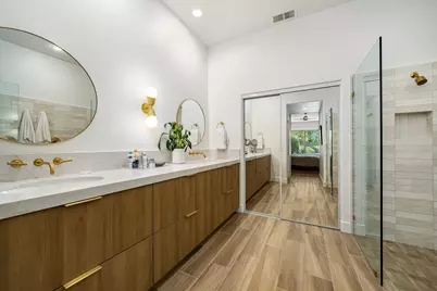 101 N Kavenish Drive, Rancho Mirage, CA 92270 - Photo 17