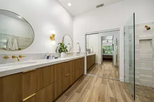 101 N Kavenish Dr, Rancho Mirage, CA 92270 - Photo 17