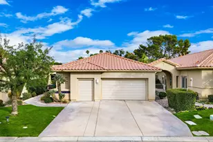 101 N Kavenish Dr, Rancho Mirage, CA 92270 - Photo 35