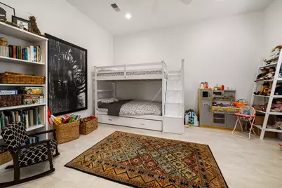 101 N Kavenish Drive, Rancho Mirage, CA 92270 - Photo 23