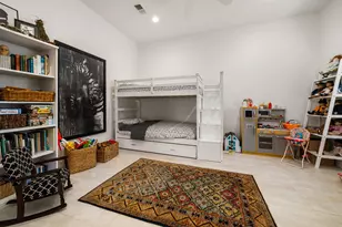 101 N Kavenish Dr, Rancho Mirage, CA 92270 - Photo 23