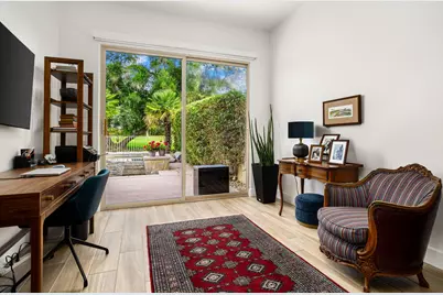 101 N Kavenish Drive, Rancho Mirage, CA 92270 - Photo 13