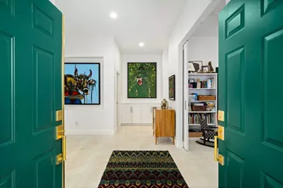 101 N Kavenish Drive, Rancho Mirage, CA 92270 - Photo 37