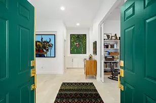 101 N Kavenish Dr, Rancho Mirage, CA 92270 - Photo 37