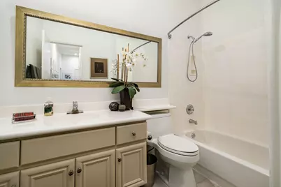 101 N Kavenish Drive, Rancho Mirage, CA 92270 - Photo 21