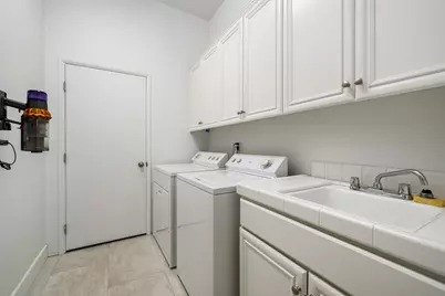 101 N Kavenish Drive, Rancho Mirage, CA 92270 - Photo 25