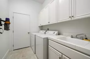 101 N Kavenish Dr, Rancho Mirage, CA 92270 - Photo 25