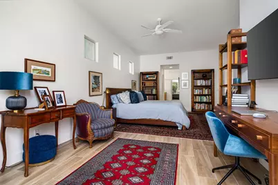 101 N Kavenish Drive, Rancho Mirage, CA 92270 - Photo 15