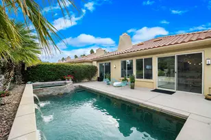 101 N Kavenish Dr, Rancho Mirage, CA 92270 - Photo 29