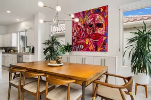 101 N Kavenish Dr, Rancho Mirage, CA 92270 - Photo 9