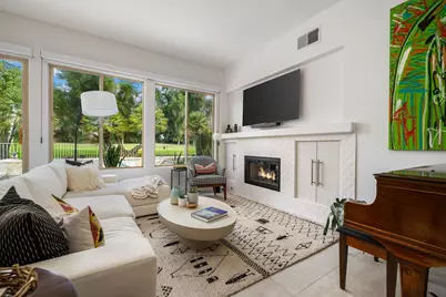 101 N Kavenish Drive, Rancho Mirage, CA 92270 - Photo 1