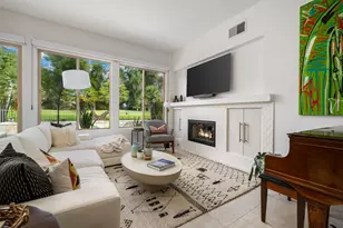 101 N Kavenish Dr, Rancho Mirage, CA 92270 - Photo 1