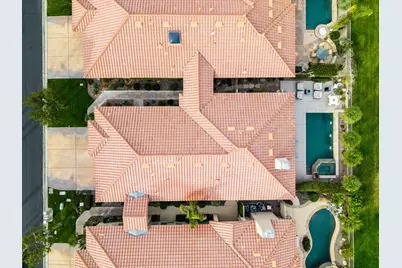 101 N Kavenish Drive, Rancho Mirage, CA 92270 - Photo 33