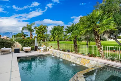 101 N Kavenish Drive, Rancho Mirage, CA 92270 - Photo 27