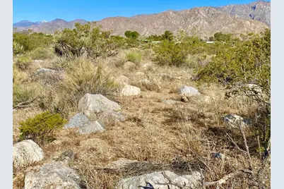 135 Bardell Road, Morongo Valley, CA 92256 - Photo 17