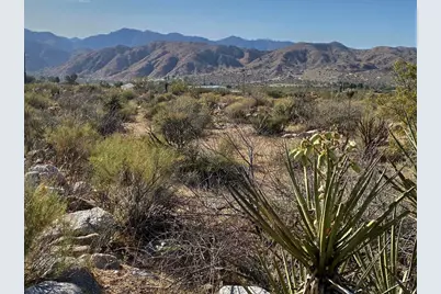 135 Bardell Road, Morongo Valley, CA 92256 - Photo 13