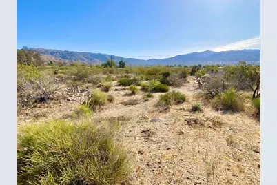 135 Bardell Road, Morongo Valley, CA 92256 - Photo 5