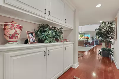 78810 Montego Bay Circle, Bermuda Dunes, CA 92203 - Photo 23