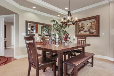 78810 Montego Bay Circle, Bermuda Dunes, CA 92203 - Photo 7