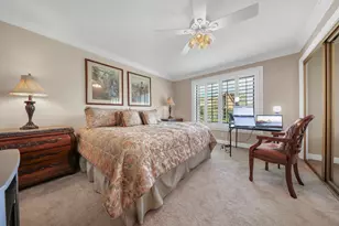 78810 Montego Bay Cir, Bermuda Dunes, CA 92203 - Photo 29