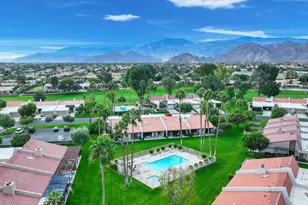78810 Montego Bay Cir, Bermuda Dunes, CA 92203 - Photo 39