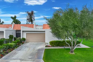 78810 Montego Bay Cir, Bermuda Dunes, CA 92203 - Photo 37