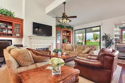 78810 Montego Bay Circle, Bermuda Dunes, CA 92203 - Photo 13
