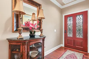 78810 Montego Bay Cir, Bermuda Dunes, CA 92203 - Photo 3