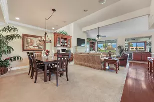 78810 Montego Bay Cir, Bermuda Dunes, CA 92203 - Photo 19