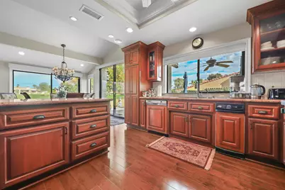 78810 Montego Bay Circle, Bermuda Dunes, CA 92203 - Photo 17