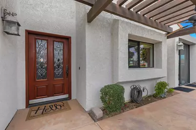 78810 Montego Bay Circle, Bermuda Dunes, CA 92203 - Photo 9