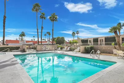 78810 Montego Bay Circle, Bermuda Dunes, CA 92203 - Photo 33