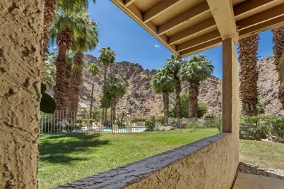 46855 Mountain Cove Drive #84, Indian Wells, CA 92210 - Photo 23