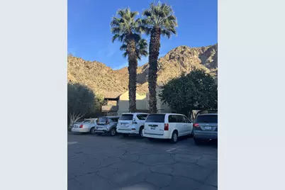 46855 Mountain Cove Drive #84, Indian Wells, CA 92210 - Photo 21
