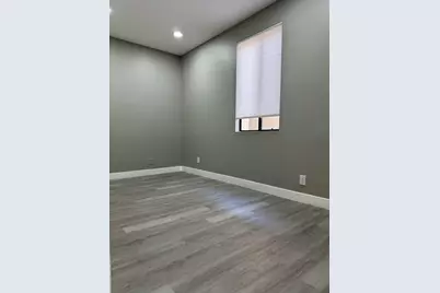 46855 Mountain Cove Drive #84, Indian Wells, CA 92210 - Photo 15