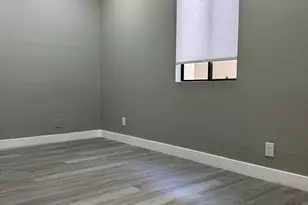 46855 Mountain Cove Dr, Indian Wells, CA 92210 - Photo 15